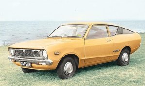 dt_Datsun-120Y_20120321112610171101-420x0.jpg