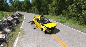 screenshot_00074.jpg