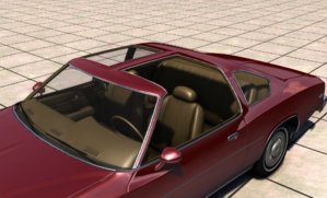 screenshot_00171_1920.jpg