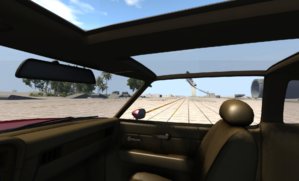 screenshot_00172_1920.jpg