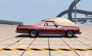 screenshot_00173_1920.jpg