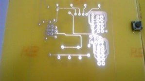 3TLU1Cy.jpg