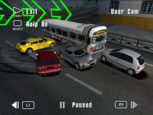 crash1.jpg