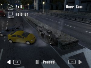 crash4.jpg