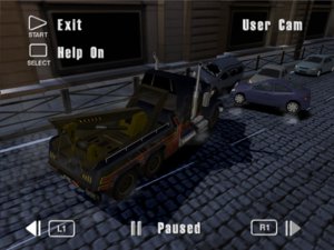 crash5.jpg
