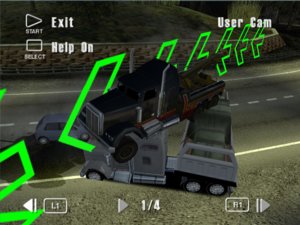 crash6.jpg