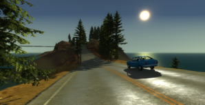 screenshot_00068.png