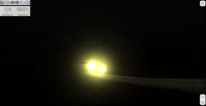 screenshot_00082.png