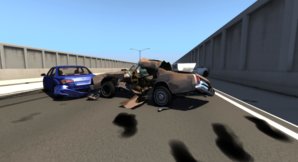 screenshot_00003.jpg