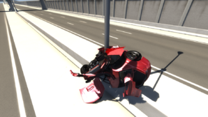 screenshot_00150.png
