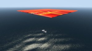 screenshot_00010.jpg