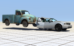 Screenshot - 18.03.2015 - 16:59:00.png
