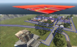screenshot_00010.jpg