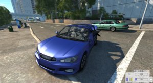 screenshot_00083.jpg