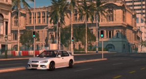 screenshot_00005.jpg
