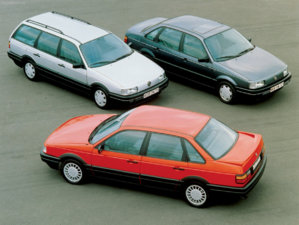 volkswagen-passat-b3-1eeacbf2bfd,0,920,0,0.jpg