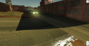 screenshot_00002.png