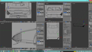 Screenshot (8).png
