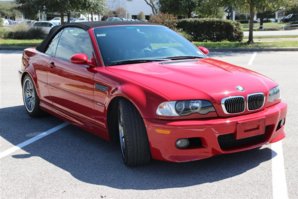 used-2002-bmw-m3-m3-8507-13352924-7-1024.jpg