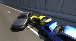 screenshot_00085.jpg