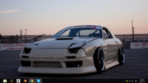 2015-03-19_21-03-17.png