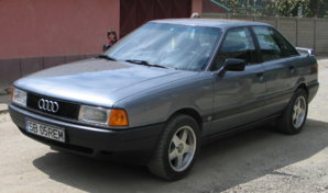 _origin_Audi-80-1.jpg