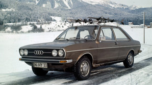 audi_80_ls_large_28361.jpg