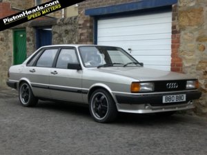 Audi-L.jpg