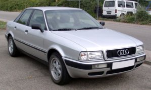 Audi_80_B4_front_20080715.jpg