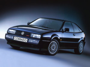 corrado-g60.jpg