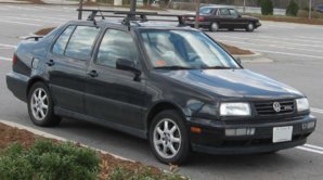 3rd-Volkswagen-Jetta-VR6.jpg