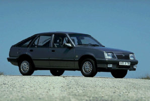 opel-ascona-ope_geb_308_1.jpg