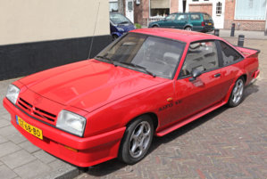 1987_Opel_Manta_GSI.jpg