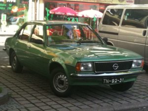 ascona_b1.jpg