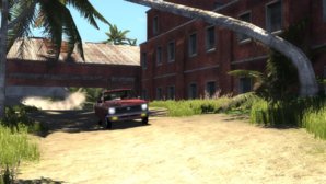 screenshot_00065.jpg