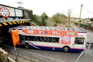 bus-side1.jpg