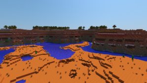 Boats-910.jpg