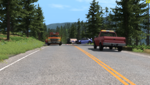 screenshot_00021.png