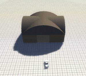 Capture67373848948.JPG