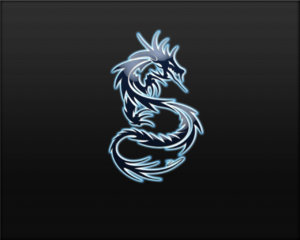 Blue_Fire_Dragon_by_Gerguter.jpg