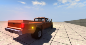 BeamNG 2015-03-21 13-26-54-57.png