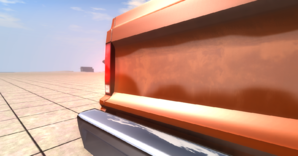 BeamNG 2015-03-21 13-25-55-67.png