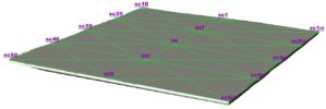 c2260711c6.jpg