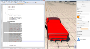 d4f976b954.png