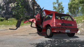 screenshot_00063.jpg