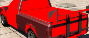 1a0606ee11.png