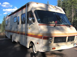 fleetwood-bounder-04.jpg