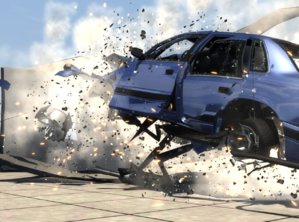 BeamNG explosion.jpg