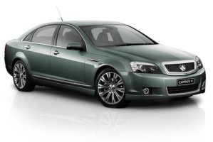 WN-Caprice-V-01_1024-620x414.jpg