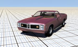 screenshot_00179_1920.jpg